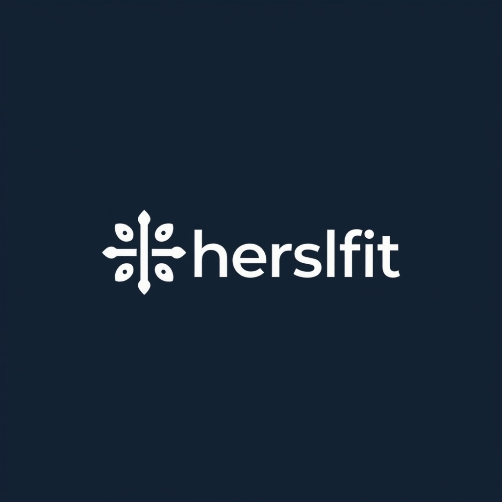 Hersla